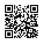 CLS4D11-220NC QRCode