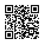 CLS4D11-330NC QRCode