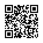 CLS4D11-3R3NC QRCode