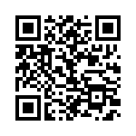 CLS4D14-100NC QRCode