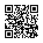 CLS4D18-100NC QRCode