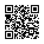 CLS4D18-1R0NC QRCode