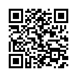 CLS4D18-2R2NC QRCode