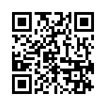 CLS4D18-6R8NC QRCode