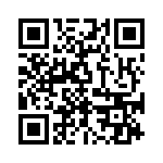 CLS4D23B-110NC QRCode