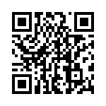 CLS4D23B-5R3NC QRCode