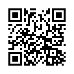 CLS4D23B-7R3NC QRCode