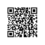 CLS4D28NP-330NC QRCode