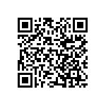 CLS5D11HPNP-220NC QRCode