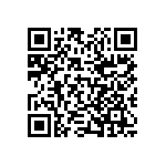 CLS5D11HPNP-330NC QRCode