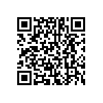 CLS5D11NP-150NC QRCode