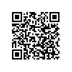 CLS5D11NP-220NC QRCode