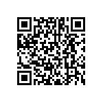 CLS5D11NP-4R7NC QRCode