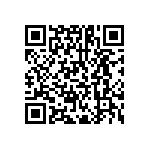 CLS5D11NP-6R8NC QRCode