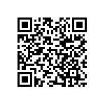 CLS5D14HPNP-220NC QRCode