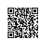 CLS5D14HPNP-330NC QRCode