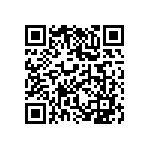 CLS5D14HPNP-6R8NC QRCode