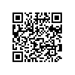 CLS5D14NP-100NC QRCode