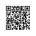 CLS5D14NP-330NC QRCode