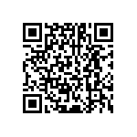 CLS5D14NP-680NC QRCode