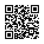 CLS62NP-151MC QRCode