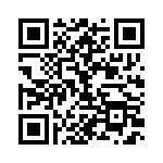 CLS62NP-270NC QRCode