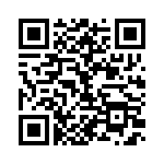 CLS62NP-330NC QRCode