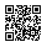 CLS69273-30NF QRCode