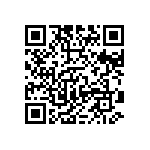 CLS69273P-30D41F QRCode
