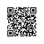 CLS69273P-B30NF QRCode