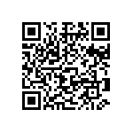 CLS6D23NP-220NC QRCode