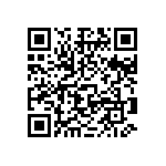 CLS6D23NP-330NC QRCode