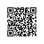 CLS6D23NP-4R6NC QRCode