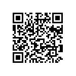 CLS6D23NP-680NC QRCode