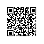 CLS6D28NP-100NC QRCode