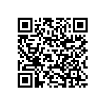 CLS6D28NP-121NC QRCode