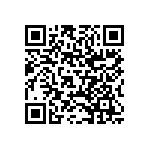 CLS6D28NP-1R2NC QRCode