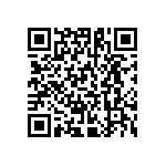 CLS6D28NP-220NC QRCode