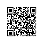 CLS6D28NP-2R5NC QRCode