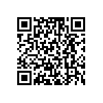 CLS8D28NP-1R0NC QRCode