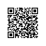 CLS8D28NP-220NC QRCode