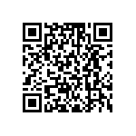 CLS8D28NP-4R5NC QRCode