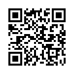 CLSD001C QRCode