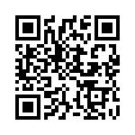 CLSD004 QRCode