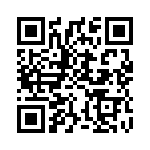 CLSD005 QRCode