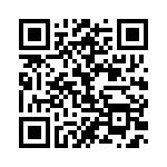 CLSZC1 QRCode