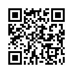 CLSZTC QRCode