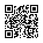 CLT-102-01-S-D QRCode