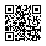 CLT-102-02-F-D QRCode