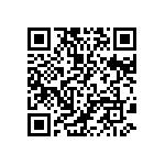 CLT-102-02-FM-D-TR QRCode